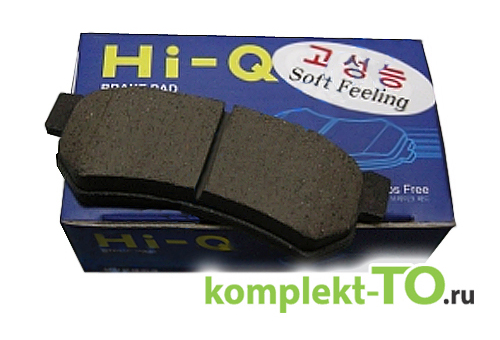 Колодки тормозные зад 07- (без ушек) неоригинал для CHEVROLET LACETTI SP1257 Колодки тормозные зад 07- (без ушек) неоригинал для CHEVROLET LACETTI SP1257